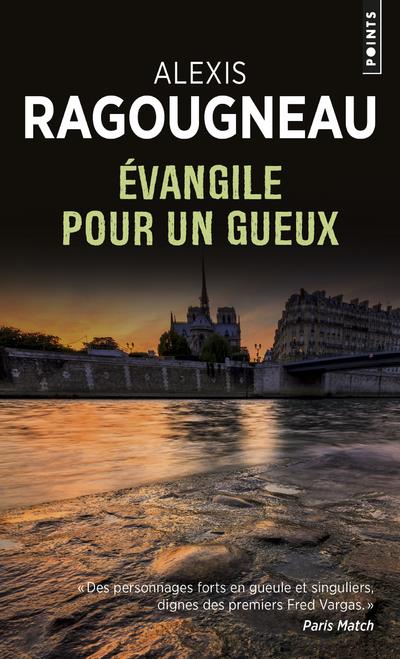 EVANGILE POUR UN GUEUX