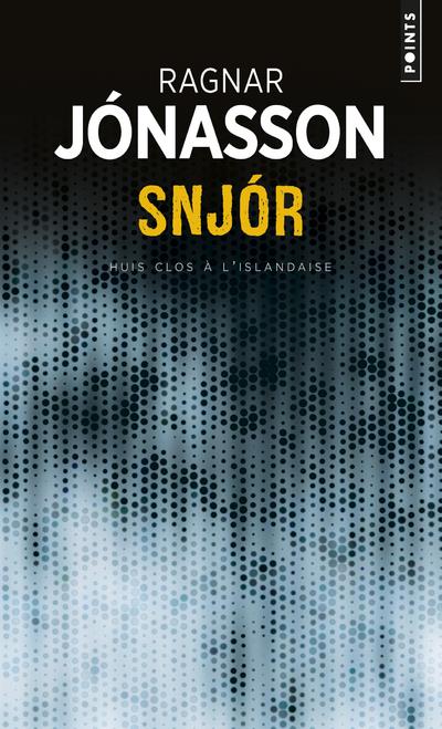 SNJOR