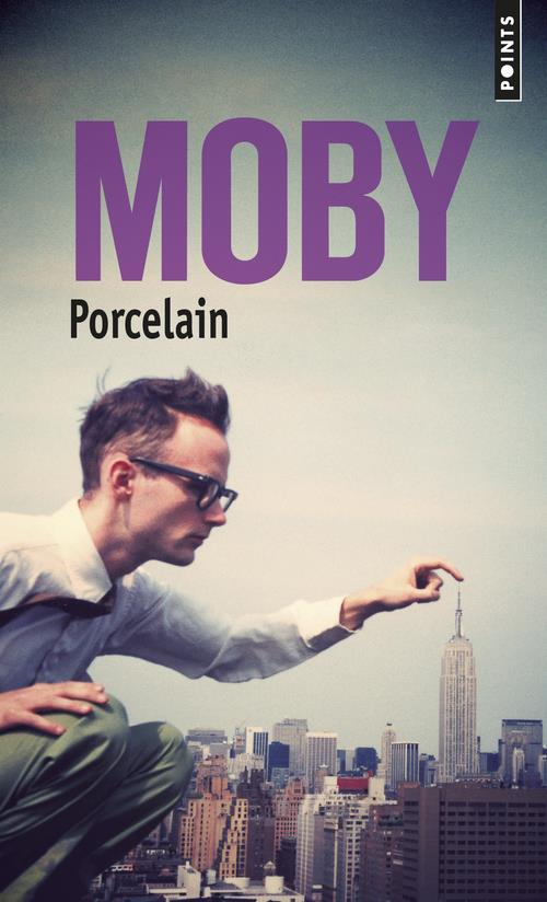 PORCELAIN