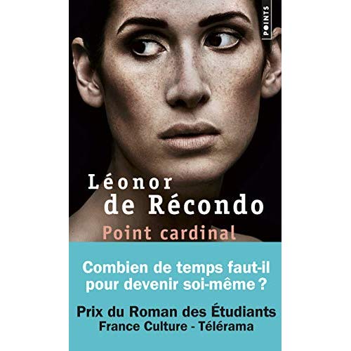 POINT CARDINAL