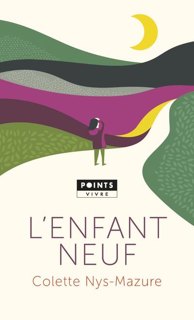 L'ENFANT NEUF