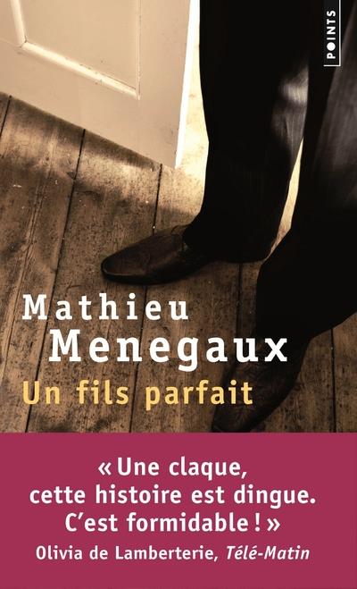 UN FILS PARFAIT