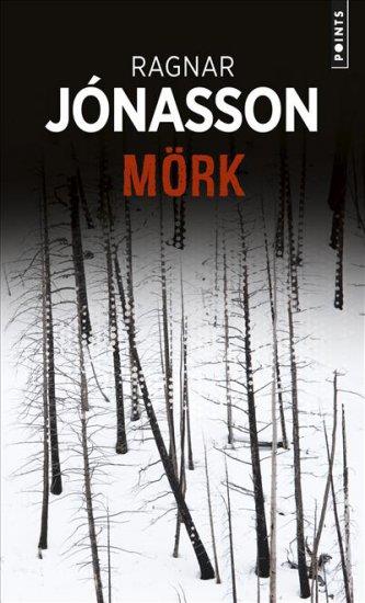 MORK