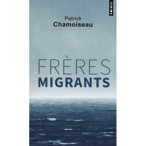 FRERES MIGRANTS