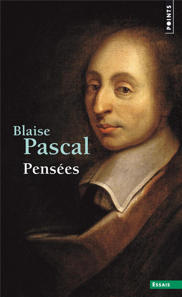 PENSEES