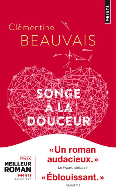 SONGE A LA DOUCEUR