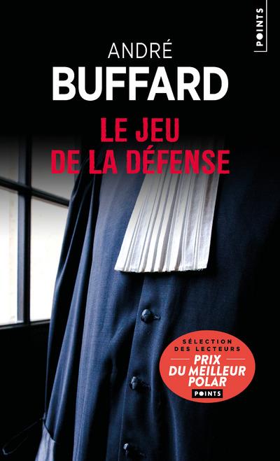 LE JEU DE LA DEFENSE