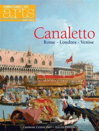 CANALETTO