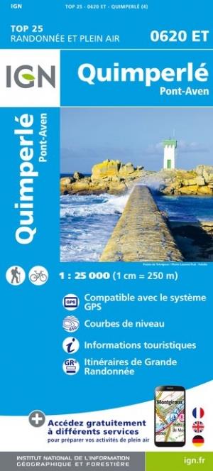 0620ET QUIMPERLE.PONT-AVEN
