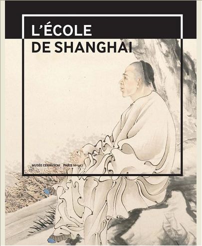 L'ECOLE DE SHANGAI