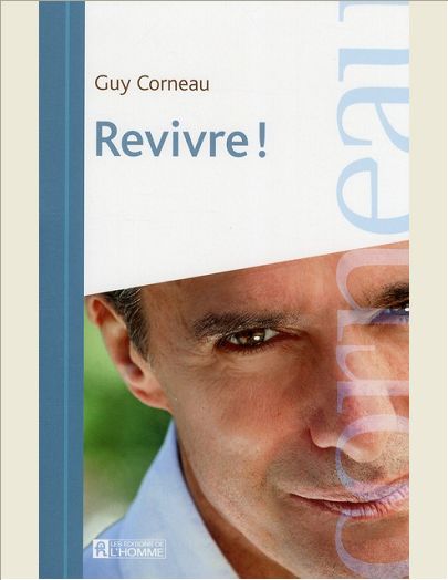 REVIVRE !