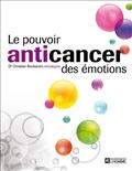 LE POUVOIR ANTICANCER DES EMOTIONS