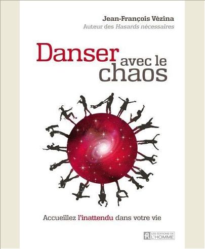 DANSEZ AVEC LE CHAOS