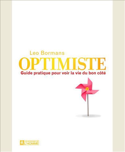 OPTIMISTE