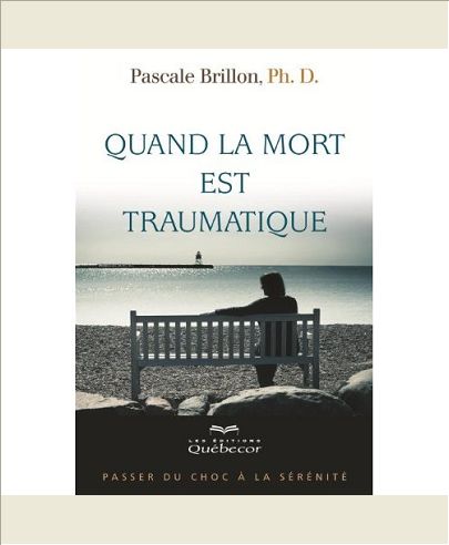QUAND LA MORT EST TRAUMATIQUE