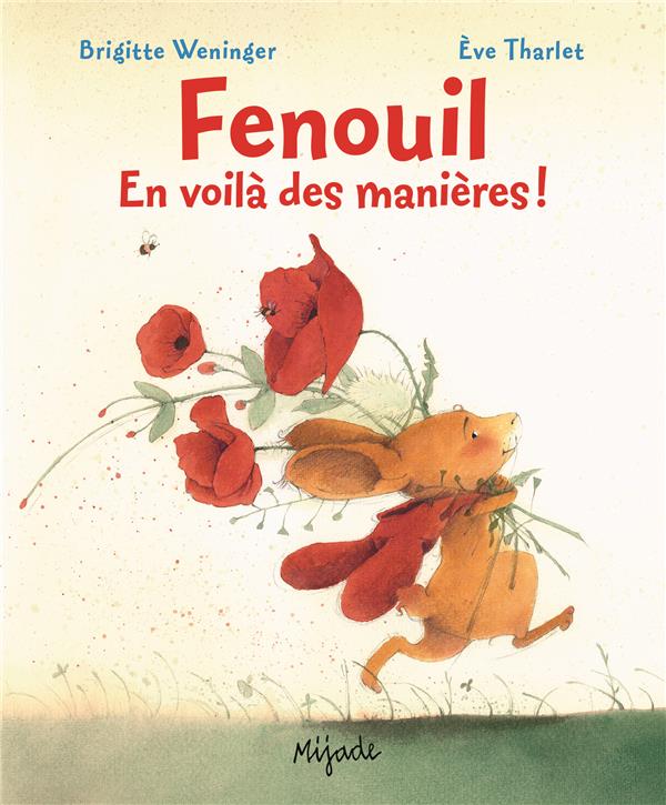 FENOUIL EN VOILA DES MANIERES