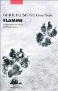 FLAMME