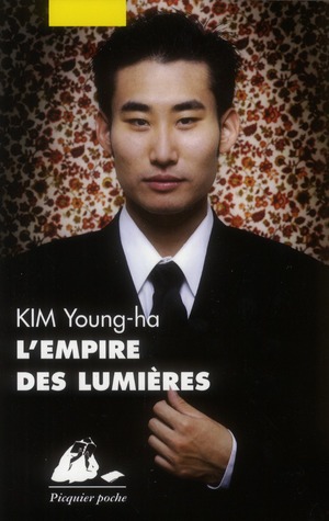 L'EMPIRE DES LUMIERES