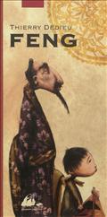 FENG