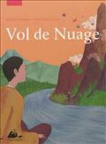 VOL DE NUAGE