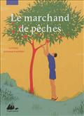 LE MARCHAND DE PECHES