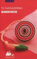 BAROCOCO