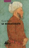 LE MINIATURISTE