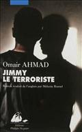 JIMMY LE TERRORISTE