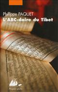 L'ABC-DAIRE DU TIBET