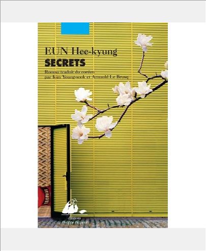 SECRETS