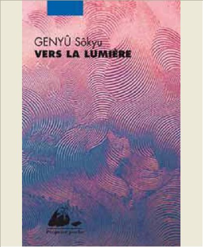 VERS LA LUMIERE