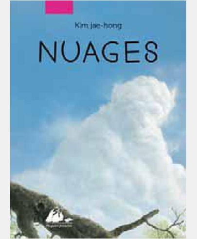 NUAGES