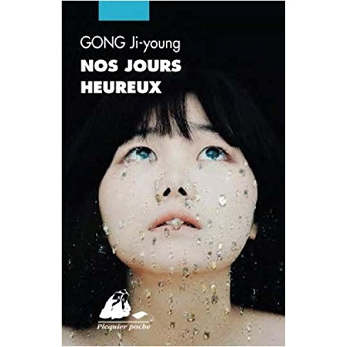 NOS JOURS HEUREUX