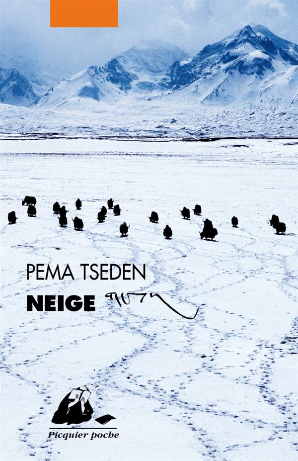NEIGE