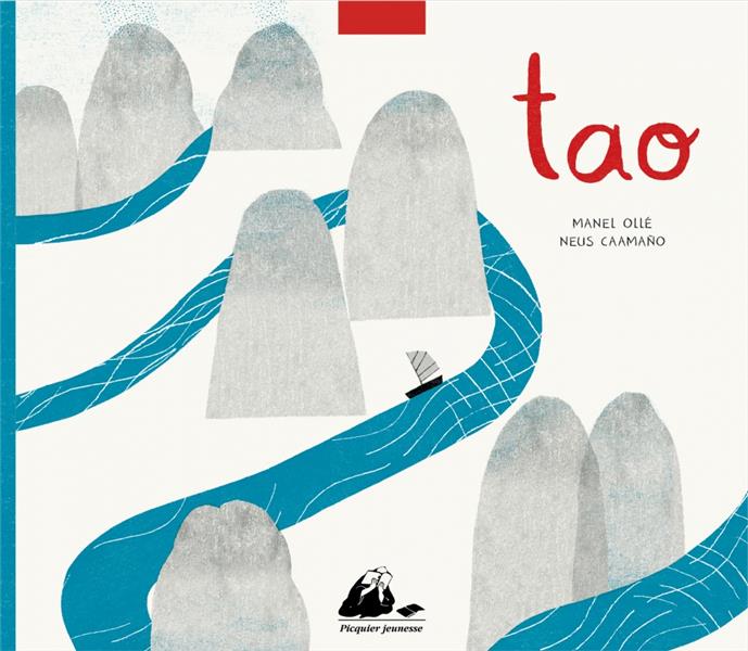TAO