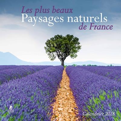 LES PLUS BEAUX PAYSAGES NATURELS DE FRANCE
