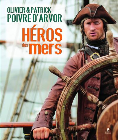 HEROS DES MERS