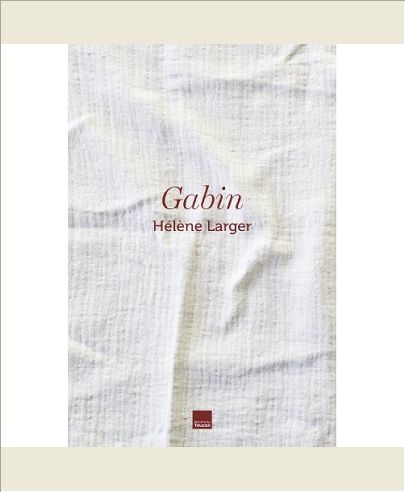 GABIN
