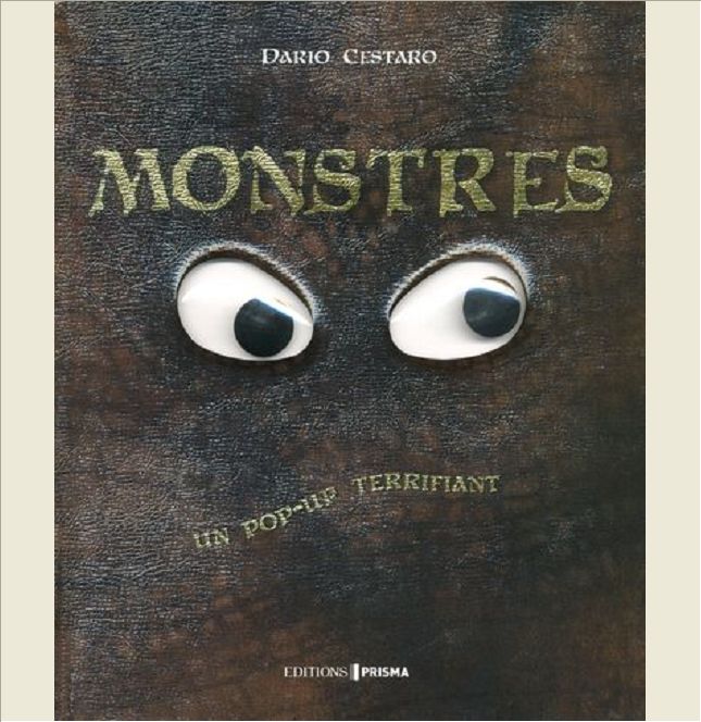 MONSTRES