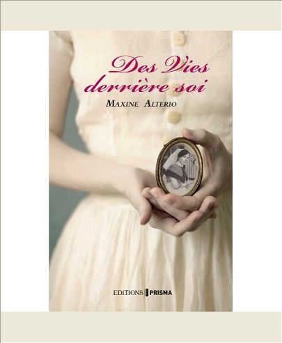 DES VIES DERRIERE SOI