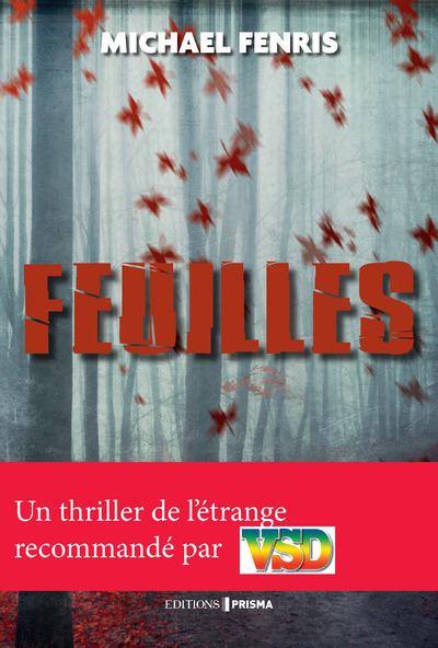 FEUILLES