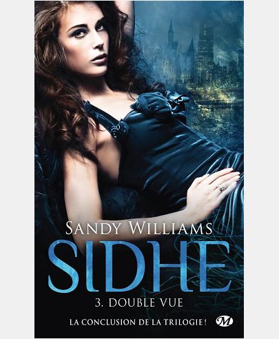 SIDHE, T3 : DOUBLE-VUE