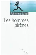 LES HOMMES SIRENES