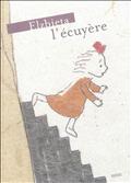 L'ECUYERE