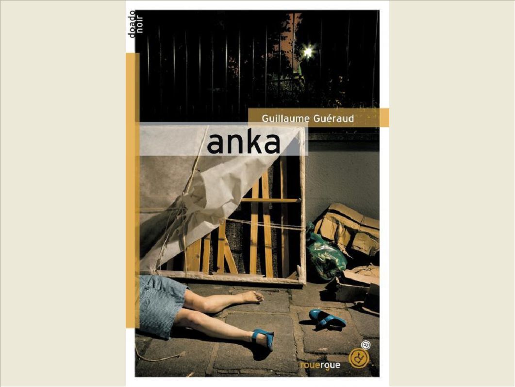 ANKA