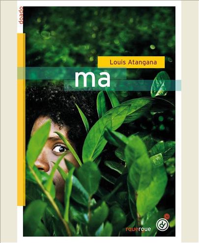 MA