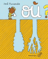 OU ?