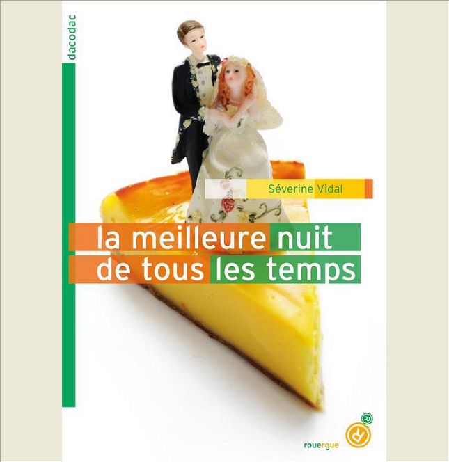 LA MEILLEURE NUIT DE TOUS LES TEMPS