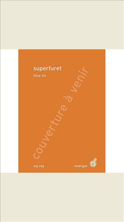 SUPERFURET