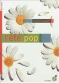 L'ETE POP